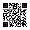 To view this 2025 Ford F-250SD Kaufman TX from Paul Murrey Ford | Used Cars, please scan this QR code with your smartphone or tablet to view the mobile version of this page.