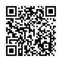To view this 2026 Ford F-250SD Kaufman TX from Paul Murrey Ford | Used Cars, please scan this QR code with your smartphone or tablet to view the mobile version of this page.