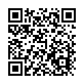 To view this 2022 Ford F-250SD Kaufman TX from Paul Murrey Ford | Used Cars, please scan this QR code with your smartphone or tablet to view the mobile version of this page.