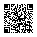 To view this 2026 Ford Explorer Kaufman TX from Paul Murrey Ford | Used Cars, please scan this QR code with your smartphone or tablet to view the mobile version of this page.