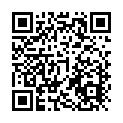 To view this 2025 Ford F-150 Kaufman TX from Paul Murrey Ford | Used Cars, please scan this QR code with your smartphone or tablet to view the mobile version of this page.