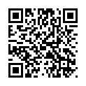 To view this 2026 Ford F-150 Kaufman TX from Paul Murrey Ford | Used Cars, please scan this QR code with your smartphone or tablet to view the mobile version of this page.