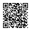 To view this 2017 Ford F-350SD Kaufman TX from Paul Murrey Ford | Used Cars, please scan this QR code with your smartphone or tablet to view the mobile version of this page.