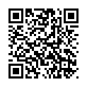 To view this 2025 Ford F-250SD Kaufman TX from Paul Murrey Ford | Used Cars, please scan this QR code with your smartphone or tablet to view the mobile version of this page.