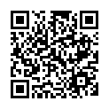 To view this 2013 Ford F-150 Kaufman TX from Paul Murrey Ford | Used Cars, please scan this QR code with your smartphone or tablet to view the mobile version of this page.