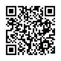 To view this 2026 Ford Maverick Kaufman TX from Paul Murrey Ford | Used Cars, please scan this QR code with your smartphone or tablet to view the mobile version of this page.