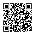 To view this 2020 Ford Expedition Kaufman TX from Paul Murrey Ford | Used Cars, please scan this QR code with your smartphone or tablet to view the mobile version of this page.