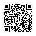 To view this 2022 Ford F-250SD Kaufman TX from Paul Murrey Ford | Used Cars, please scan this QR code with your smartphone or tablet to view the mobile version of this page.