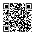 To view this 2026 Ford F-350SD Kaufman TX from Paul Murrey Ford | Used Cars, please scan this QR code with your smartphone or tablet to view the mobile version of this page.