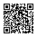 To view this 2026 Ford F-350SD Kaufman TX from Paul Murrey Ford | Used Cars, please scan this QR code with your smartphone or tablet to view the mobile version of this page.