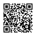 To view this 2021 Ford F-150 Kaufman TX from Paul Murrey Ford | Used Cars, please scan this QR code with your smartphone or tablet to view the mobile version of this page.
