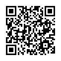To view this 2026 Ford Explorer Kaufman TX from Paul Murrey Ford | Used Cars, please scan this QR code with your smartphone or tablet to view the mobile version of this page.