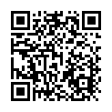 To view this 2025 Ford F-250SD Kaufman TX from Paul Murrey Ford | Used Cars, please scan this QR code with your smartphone or tablet to view the mobile version of this page.