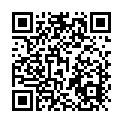 To view this 2016 Ford F-250SD Kaufman TX from Paul Murrey Ford | Used Cars, please scan this QR code with your smartphone or tablet to view the mobile version of this page.