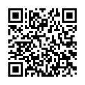 To view this 2026 Ford Expedition Max Kaufman TX from Paul Murrey Ford | Used Cars, please scan this QR code with your smartphone or tablet to view the mobile version of this page.