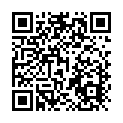 To view this 2026 Ford F-350SD Kaufman TX from Paul Murrey Ford | Used Cars, please scan this QR code with your smartphone or tablet to view the mobile version of this page.