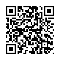 To view this 2022 Ford F-450SD Kaufman TX from Paul Murrey Ford | Used Cars, please scan this QR code with your smartphone or tablet to view the mobile version of this page.