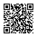 To view this 2025 Ford Ranger Kaufman TX from Paul Murrey Ford | Used Cars, please scan this QR code with your smartphone or tablet to view the mobile version of this page.