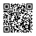 To view this 2014 Ford Edge Kaufman TX from Paul Murrey Ford | Used Cars, please scan this QR code with your smartphone or tablet to view the mobile version of this page.
