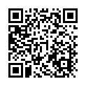 To view this 2025 Ford F-150 Kaufman TX from Paul Murrey Ford | Used Cars, please scan this QR code with your smartphone or tablet to view the mobile version of this page.