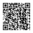 To view this 2024 Chevrolet Silverado 1500 Kaufman TX from Paul Murrey Ford | Used Cars, please scan this QR code with your smartphone or tablet to view the mobile version of this page.