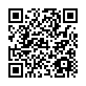 To view this 2026 Ford F-150 Kaufman TX from Paul Murrey Ford | Used Cars, please scan this QR code with your smartphone or tablet to view the mobile version of this page.