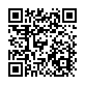 To view this 2026 Ford Explorer Kaufman TX from Paul Murrey Ford | Used Cars, please scan this QR code with your smartphone or tablet to view the mobile version of this page.