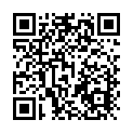 To view this 2026 Ford F-250SD Kaufman TX from Paul Murrey Ford | Used Cars, please scan this QR code with your smartphone or tablet to view the mobile version of this page.