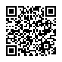 To view this 2018 Ford Edge Kaufman TX from Paul Murrey Ford | Used Cars, please scan this QR code with your smartphone or tablet to view the mobile version of this page.