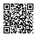 To view this 2025 Ford F-350SD Kaufman TX from Paul Murrey Ford | Used Cars, please scan this QR code with your smartphone or tablet to view the mobile version of this page.