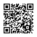 To view this 2025 Ford Maverick Kaufman TX from Paul Murrey Ford | Used Cars, please scan this QR code with your smartphone or tablet to view the mobile version of this page.