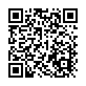 To view this 2026 Ford F-150 Kaufman TX from Paul Murrey Ford | Used Cars, please scan this QR code with your smartphone or tablet to view the mobile version of this page.