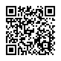 To view this 2025 Ford Explorer Kaufman TX from Paul Murrey Ford | Used Cars, please scan this QR code with your smartphone or tablet to view the mobile version of this page.