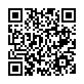 To view this 2023 Ford Explorer Kaufman TX from Paul Murrey Ford | Used Cars, please scan this QR code with your smartphone or tablet to view the mobile version of this page.