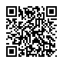 To view this 2023 Ford Escape Kaufman TX from Paul Murrey Ford | Used Cars, please scan this QR code with your smartphone or tablet to view the mobile version of this page.