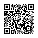 To view this 2025 Ford Bronco Kaufman TX from Paul Murrey Ford | Used Cars, please scan this QR code with your smartphone or tablet to view the mobile version of this page.