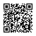 To view this 2026 Ford Explorer Kaufman TX from Paul Murrey Ford | Used Cars, please scan this QR code with your smartphone or tablet to view the mobile version of this page.