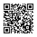 To view this 2021 Ford Edge Kaufman TX from Paul Murrey Ford | Used Cars, please scan this QR code with your smartphone or tablet to view the mobile version of this page.