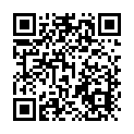 To view this 2026 Ford F-350SD Kaufman TX from Paul Murrey Ford | Used Cars, please scan this QR code with your smartphone or tablet to view the mobile version of this page.