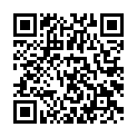 To view this 2019 Lexus GX Kaufman TX from Paul Murrey Ford | Used Cars, please scan this QR code with your smartphone or tablet to view the mobile version of this page.