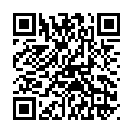 To view this 2024 Ford Edge Kaufman TX from Paul Murrey Ford | Used Cars, please scan this QR code with your smartphone or tablet to view the mobile version of this page.