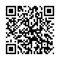 To view this 2026 Ford Explorer Kaufman TX from Paul Murrey Ford | Used Cars, please scan this QR code with your smartphone or tablet to view the mobile version of this page.