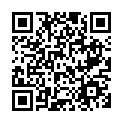 To view this 2023 Chevrolet Tahoe Kaufman TX from Paul Murrey Ford | Used Cars, please scan this QR code with your smartphone or tablet to view the mobile version of this page.