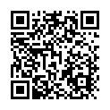 To view this 2024 Ford F-250SD Kaufman TX from Paul Murrey Ford | Used Cars, please scan this QR code with your smartphone or tablet to view the mobile version of this page.