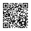 To view this 2014 Ford F-150 Kaufman TX from Paul Murrey Ford | Used Cars, please scan this QR code with your smartphone or tablet to view the mobile version of this page.
