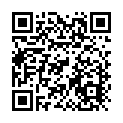 To view this 2026 Ford Explorer Kaufman TX from Paul Murrey Ford | Used Cars, please scan this QR code with your smartphone or tablet to view the mobile version of this page.
