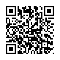 To view this 2025 Ford Maverick Kaufman TX from Paul Murrey Ford | Used Cars, please scan this QR code with your smartphone or tablet to view the mobile version of this page.