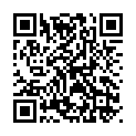 To view this 2026 Ford Escape Kaufman TX from Paul Murrey Ford | Used Cars, please scan this QR code with your smartphone or tablet to view the mobile version of this page.