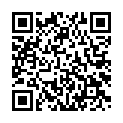 To view this 2025 Ford Expedition Kaufman TX from Paul Murrey Ford | Used Cars, please scan this QR code with your smartphone or tablet to view the mobile version of this page.
