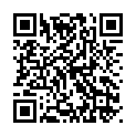 To view this 2026 Ford Bronco Kaufman TX from Paul Murrey Ford | Used Cars, please scan this QR code with your smartphone or tablet to view the mobile version of this page.
